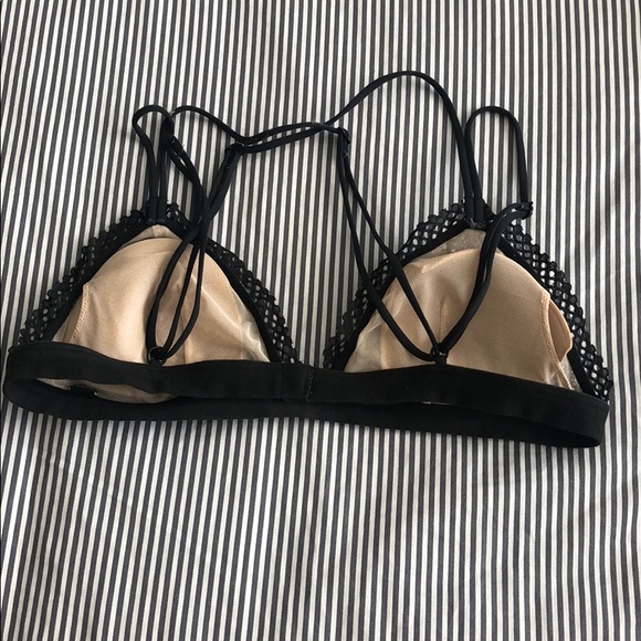 Victoria Secret bralette - Picture 2 of 2